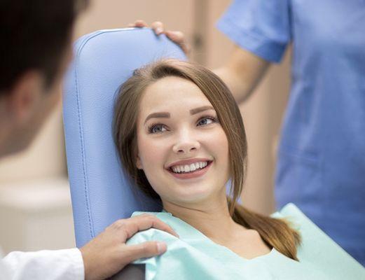 Main Street Children's Dentistry and Orthodontics of Winter Park