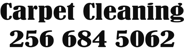 BFC CARPET CLEANING