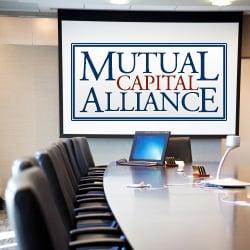 Mutual Capital Alliance