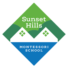 Sunset Hills Montessori School