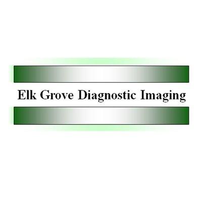 Elk Grove Open Mri & Imaging Center