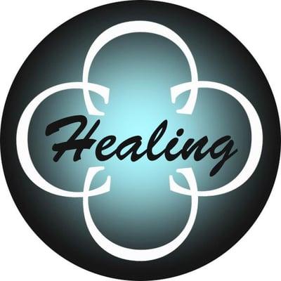 Community Healing Centers