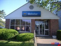 Webster Bank