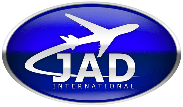 Jad International