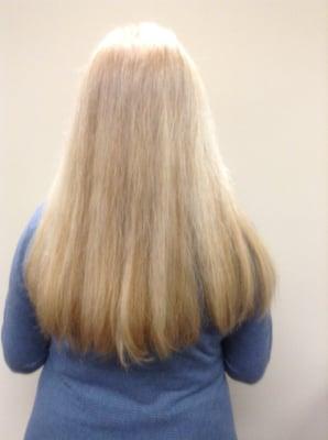 After Custom Extentions