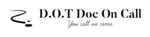 Dot Doc On Call