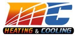 MC Heating and Cooling