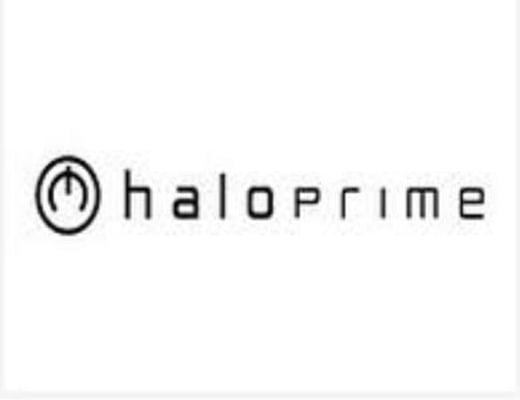 Haloprime