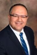 Edward Jones - Financial Advisor: Sal Guerrero III, AAMS™