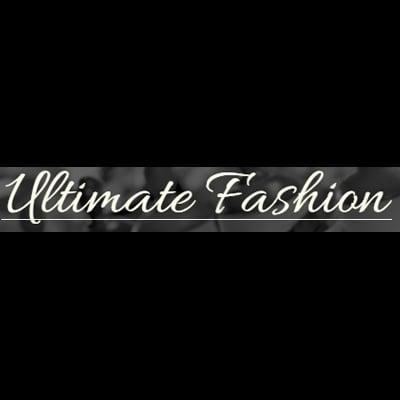 Ultimate Fashions