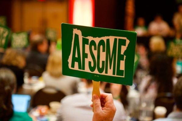 Afscme Council 75