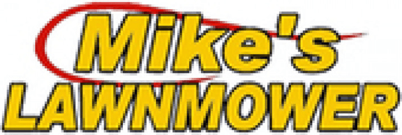 Mike's Lawnmower Sales & Service