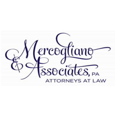 Mercogliano & Associates, PA