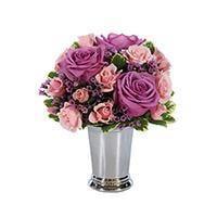 Expressions Florist & Gifts, Inc.