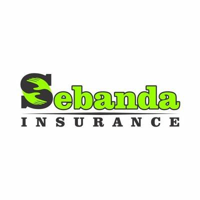 Sebanda Insurance - Weston