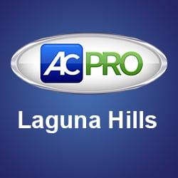 AC Pro Laguna Hills