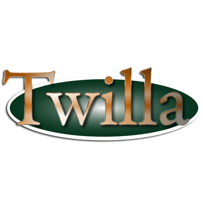 Twilla Talk