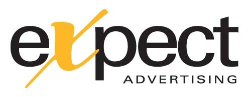 Expect Advertising, Inc.