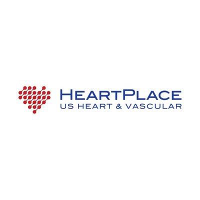 HeartPlace Frisco