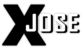 XJOSE