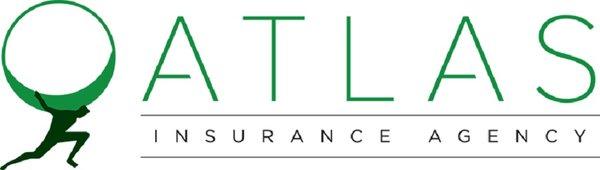 Atlas Insurance Agency LLC