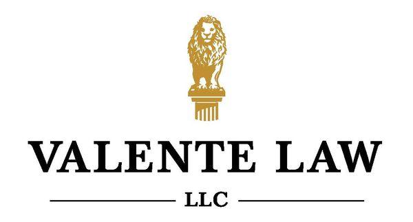 Valente Law, LLC - Estate Planning, Probate & Business Lawyer in Cleveland, Akron. Main office in Hudson, Ohio. Wills, Trusts, Corporate