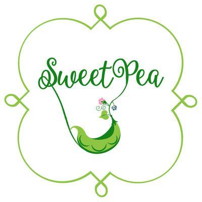 Sweet Pea Baby Imaging located in Newnan, GA