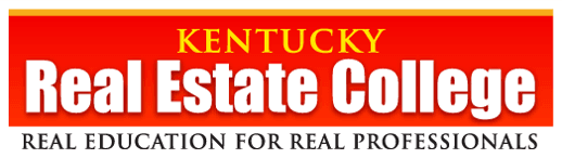 Kentucky Real Estate College