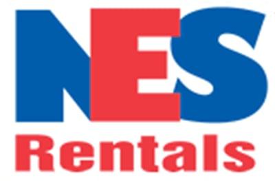 United Rentals