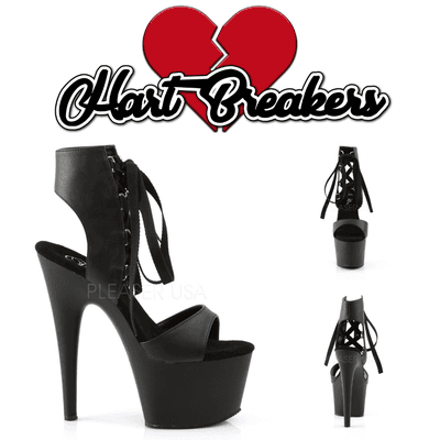 Pleaser ADO700-14/BPU/-14/BPU/M Price$64.95