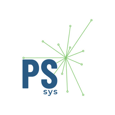 PS-SYS