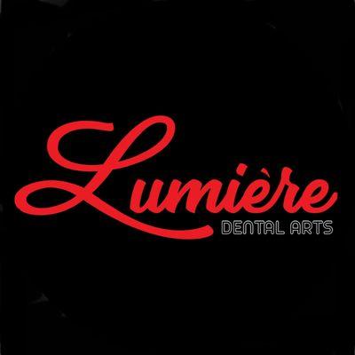 Lumiere Dental Arts