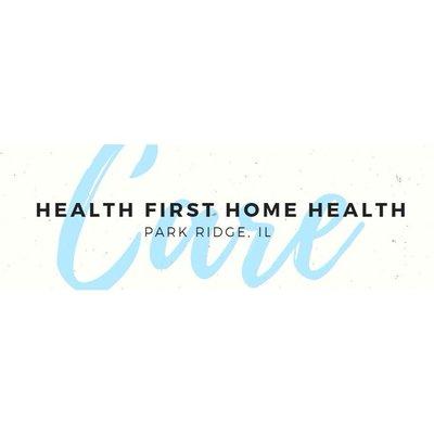 Health First Home Health