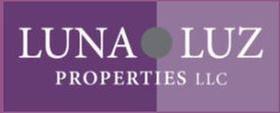 Luna Luz Properties