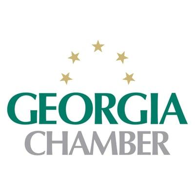 Georgia Chamber of Commerce