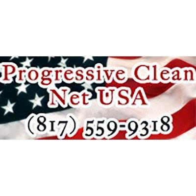 Progressive Clean Net USA