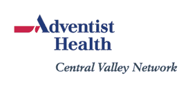 Adventist Health Selma - Laboratory Patient Services