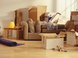 Residential Movers Malibu