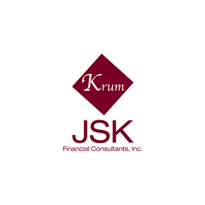 JSK Financial Consultants