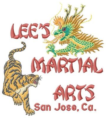 on martial arts gee tops