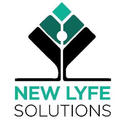 New Lyfe Solutions Sober Living Homes in Las Vegas, NV