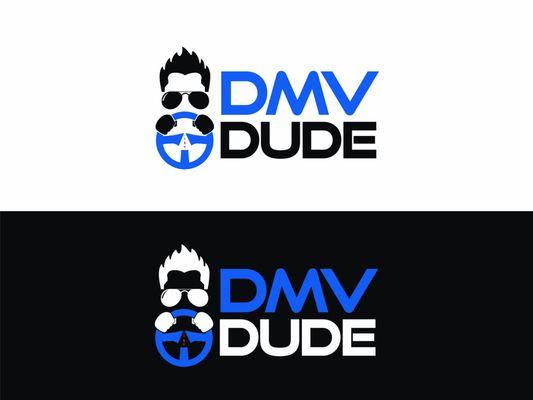 The DMV Dude Multi Services