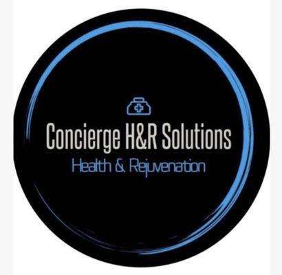 Concierge Medical Healthcare Services & Rejuvenation Medical Aesthetic & Wellness Services