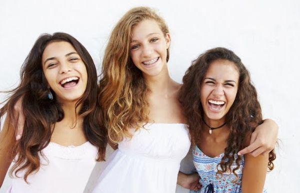 South Texas Orthodontics offers a variety of great orthodontic treatment options!