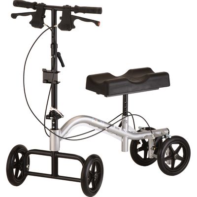 KNEE WALKER RENTAL AND PURCHASE