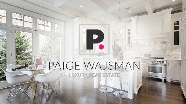 Paige Wajsman