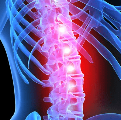 Chiropractic care is used most often to treat back pain, neck pain, joint pain in the arms or legs and headaches.