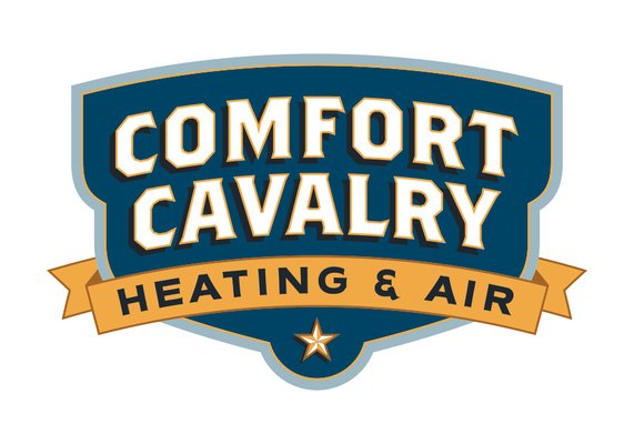 Heating, Air Conditioning and indoor air quality services.