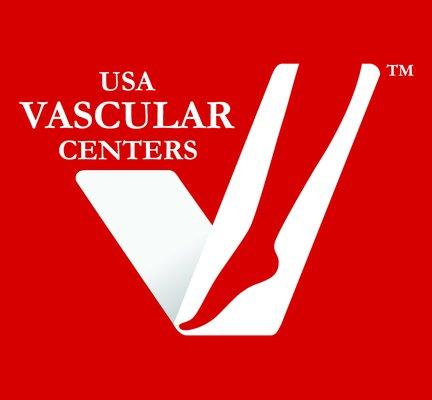 USA Vascular Centers - Bronx, NY - Westchester