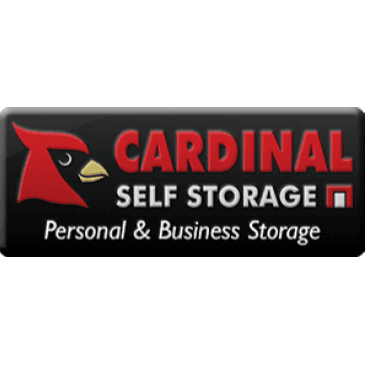 Cardinal Self Storage - South Durham